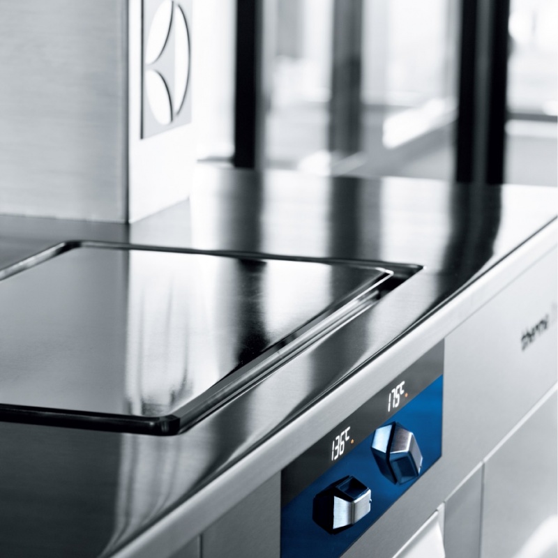 Thermaline Electrolux M2M - Afbeelding 4